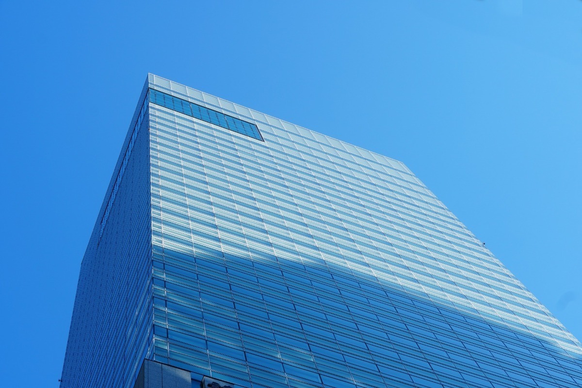 会社　イメージ