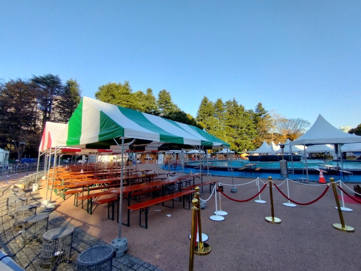 イベント　イメージ